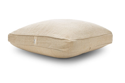 Harda Ayurvedic Floor Pillow